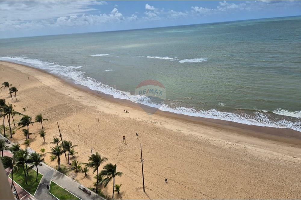 Apartamento - Venda - Jaboatão dos Guararapes , Pernambuco - IMG-20250901-WA0021.jpg - 850701017-10
