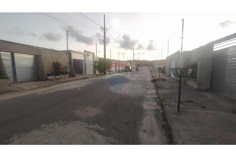 Casa - Venda - Nossa Senhora do Socorro , Sergipe - WhatsApp Image 2025-11-07 at 10.58.17.jpeg - 850581096-238