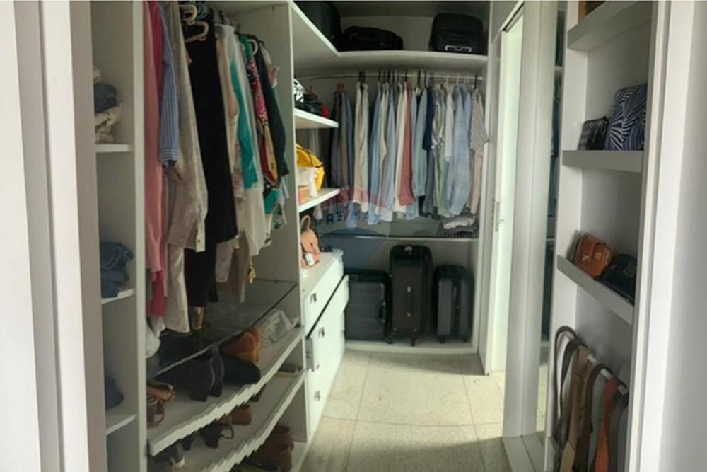 Apartamento - Venda - Recife , Pernambuco - WhatsApp Image 2025-01-24 at 12.29.51.jpeg - 850071032-120