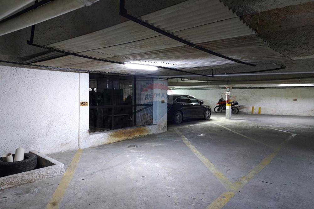 Apartamento - Venda - Recife , Pernambuco - IMG_20260113_152158.jpg - 850091082-42