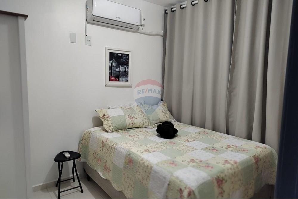 Apartamento - Venda - Paulista , Pernambuco - 87b09306-2505-42b2-ac16-dac00c89c002.jpg - 850251079-76