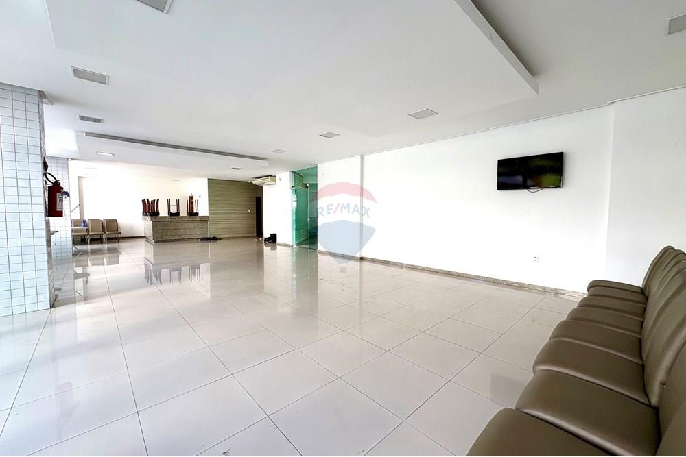 Apartamento - Venda - Recife , Pernambuco - IMG_7429.jpeg - 850091088-4