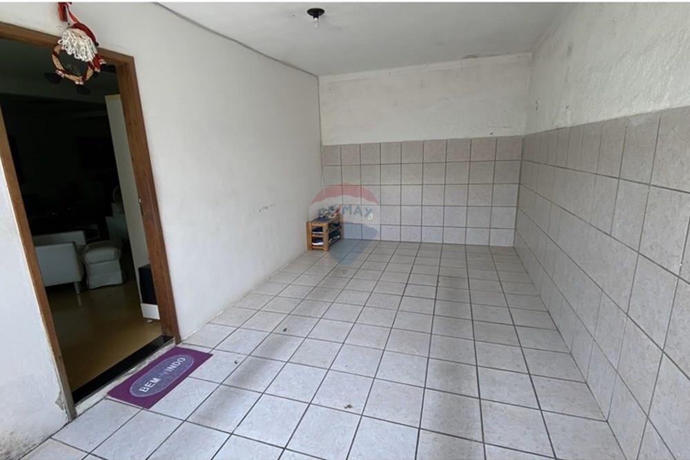 Casa - Venda - Recife , Pernambuco - IMG_4204.jpg - 850041007-105