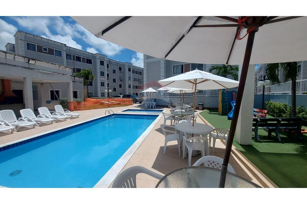 Apartamento - Venda - Olinda , Pernambuco - aa15a3db-0191-4097-a64f-f9cf0a9e4690.jpg - 850301012-74