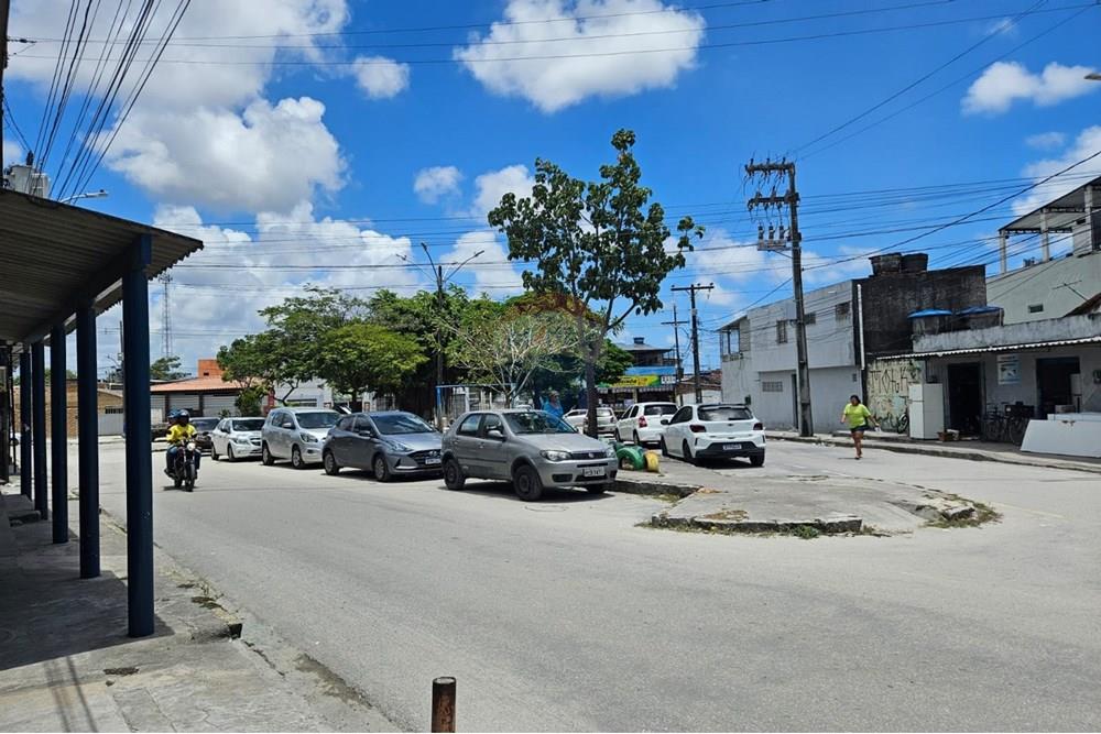 Casa - Venda - Recife , Pernambuco - WhatsApp Image 2025-11-01 at 12.10.23.jpeg - 850471016-76