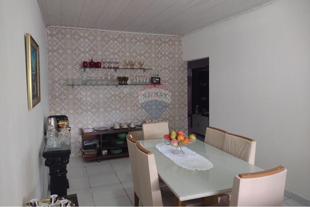 Casa - Venda - Maceió , Alagoas - IMG_20251031_152001723.jpg - 850711012-49