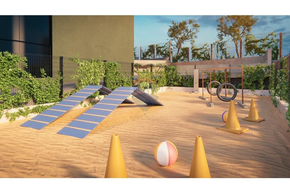 Apartamento - Venda - Caruaru , Pernambuco - VP&A-011-IM-PARCÃO-R01.jpg - 850161001-455