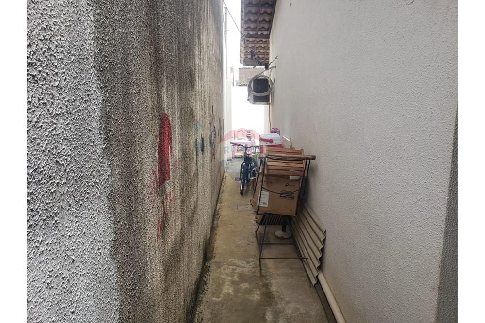 Casa de Condomínio - Venda - Maceió , Alagoas - WhatsApp Image 2024-12-27 at 16.20.35 (1).jpeg - 850271194-1