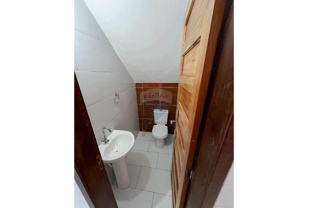 Casa Comercial - Alugar - Jaboatão dos Guararapes , Pernambuco - WhatsApp Image 2025-12-24 at 18.24.14.jpeg - 850251100-9