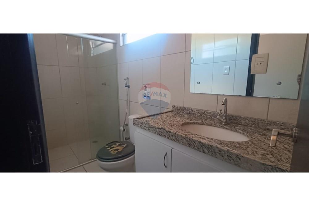 Casa Comercial - Venda - Recife , Pernambuco - 33.jpeg - 850251083-24