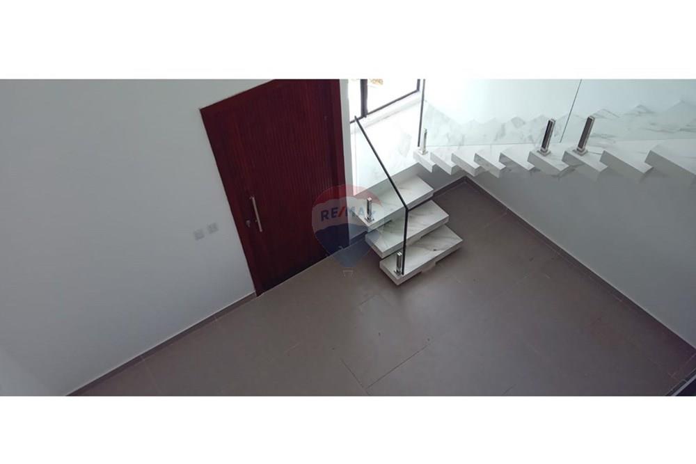 Casa de Condomínio - Venda - Marechal Deodoro , Alagoas - Imagem do WhatsApp de 2025-11-14 à(s) 17.06.24_be51345d.jpg - 850641063-13