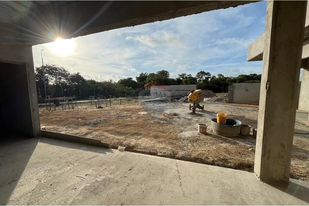 Casa de Condomínio - Venda - Barra de São Miguel , Alagoas - altavista7.jpeg - 850141054-71