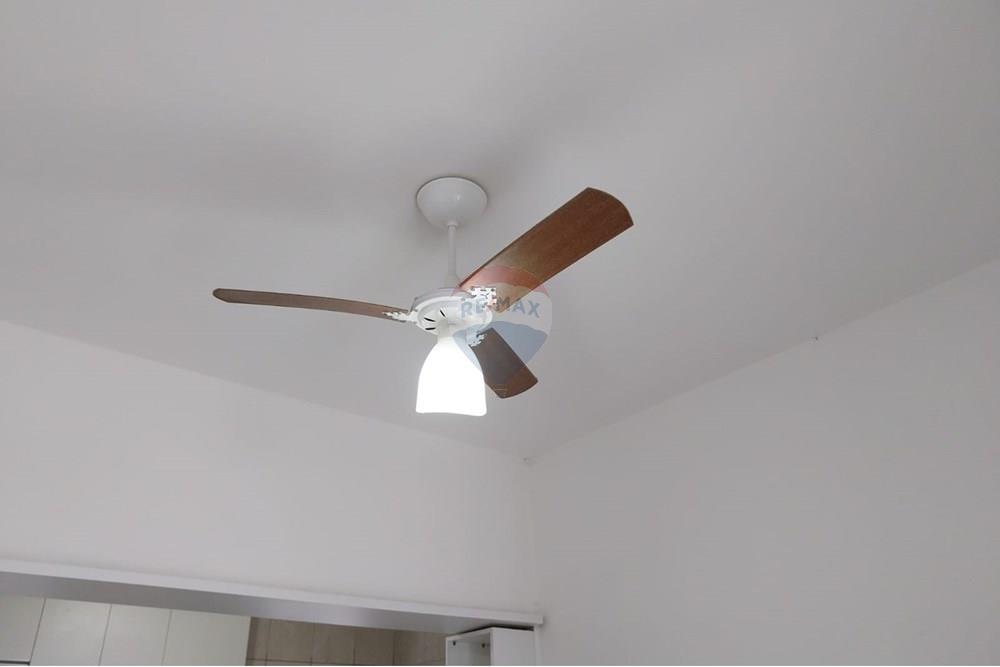 Apartamento - Alugar - Cabo de Santo Agostinho , Pernambuco - 51582124-852a-4f1f-9c56-a1ac580bd5c4.jpg - 850281005-167