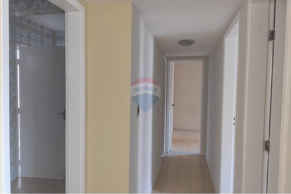 Apartamento - Venda - Recife , Pernambuco - WhatsApp Image 2025-06-08 at 18.17.09 (2).jpeg - 850251045-22