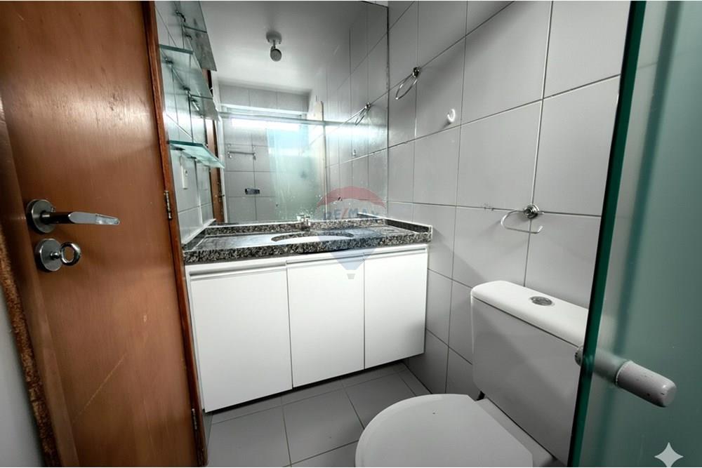 Apartamento - Venda - Recife , Pernambuco - Generated Image September 28, 2025 - 5_48PM.jpg - Quarto principal - 850191023-57