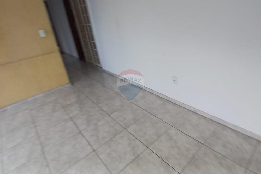 Résidentiel - Appartement - Recife , Pernambuco - BR - MAISON LANGUTH AP 202 - CORREDOR 1.jpg - 850071032-95