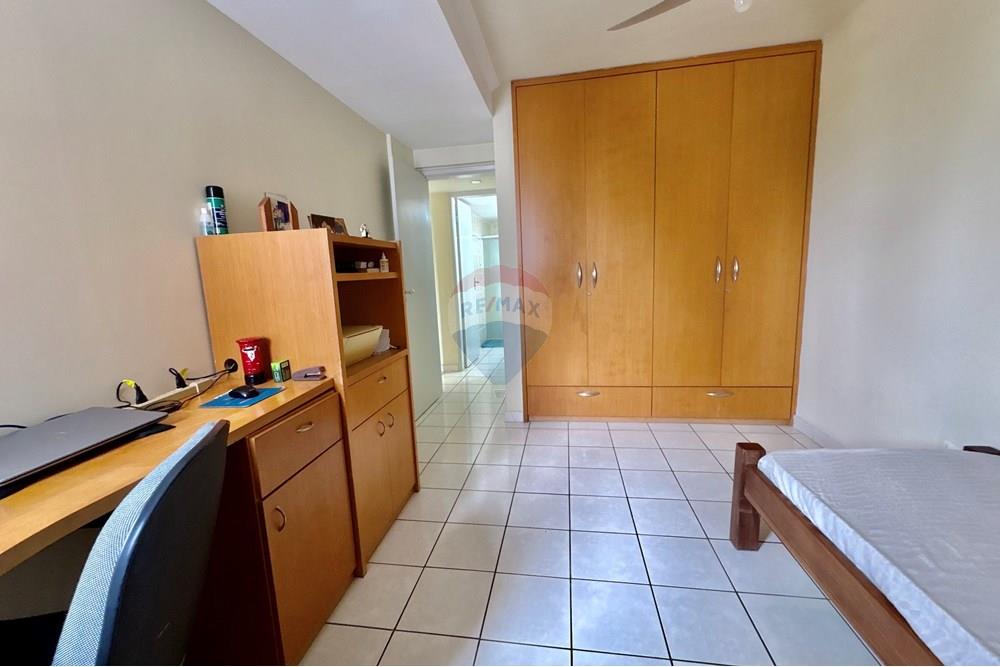 Apartamento - Venda - Recife , Pernambuco - IMG_9011.jpeg - 850091088-23