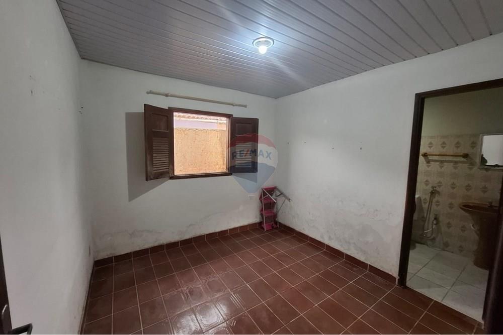 Casa de Vila - Venda - Igarassu , Pernambuco - Foto9.jpeg - 850191100-3