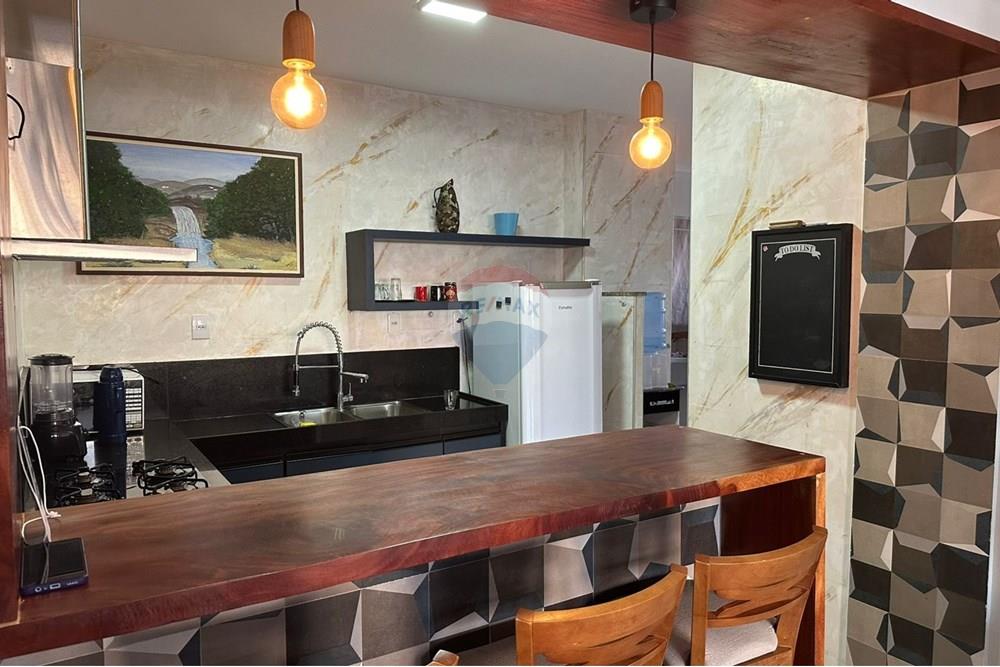 Apartamento - Venda - Aracaju , Sergipe - IMG-20251021-WA0191.jpg - 850631021-122