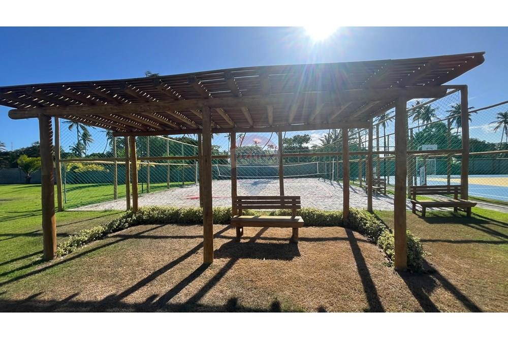 Terreno - Venda - Marechal Deodoro , Alagoas - IMG_6470.jpeg - 850271054-257