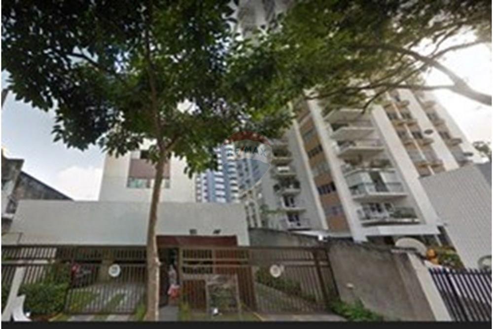 Apart Hotel/ Flat - Alugar - Recife , Pernambuco - WhatsApp Image 2026-01-20 at 12.34.08.jpeg - 850071032-134