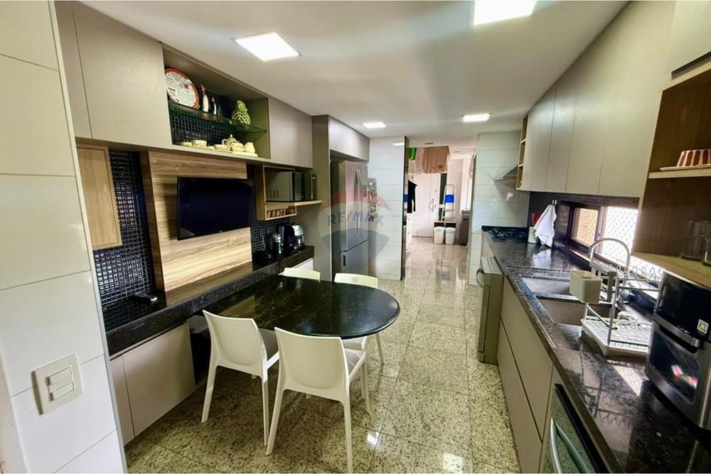 Apartamento - Venda - Recife , Pernambuco - WhatsApp Image 2026-03-27 at 17.03.25.jpeg - 850701022-17