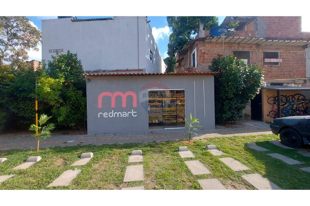 Apartamento - Venda - Paulista , Pernambuco - 25bdc003-1b24-4f69-a0a8-d7b2c316f24f.jpg - 850301012-81