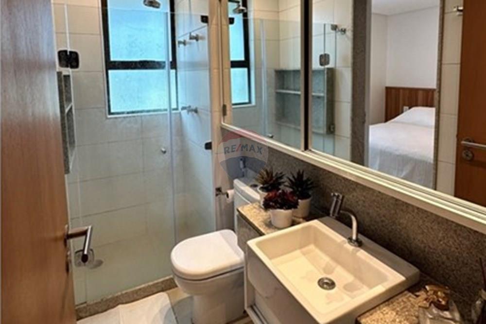 Bangalô - Venda - Ipojuca , Pernambuco - 7FF16D89-C5A1-4EAD-B312-55A9E2F39E7B.jpeg - 850701023-1