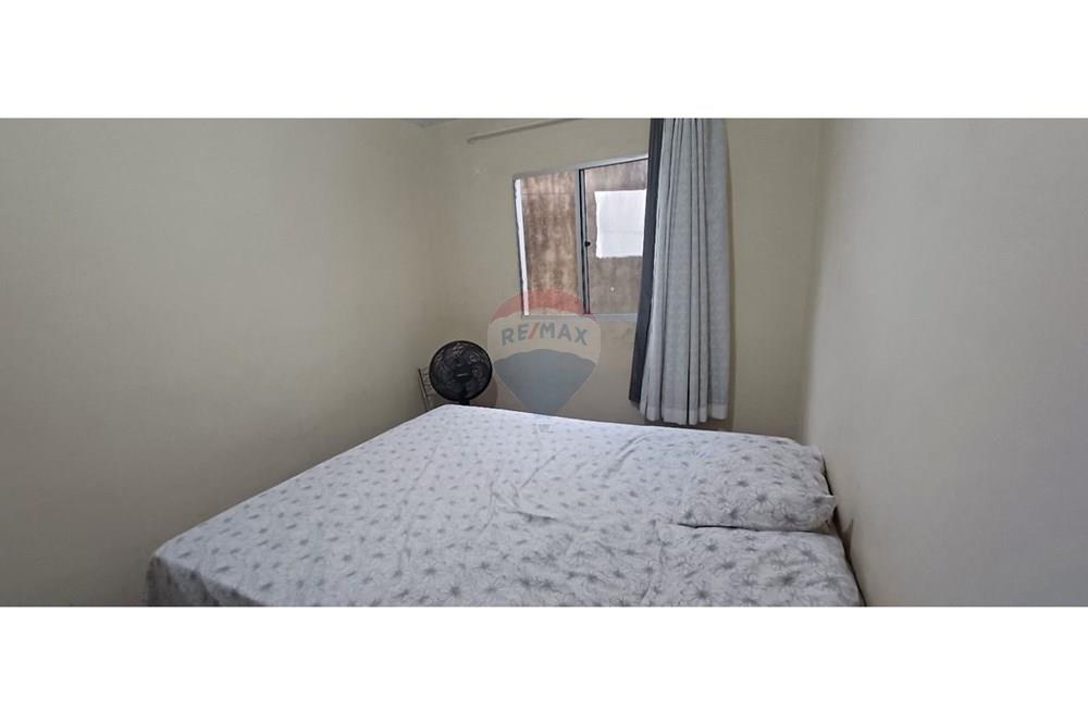 Casa de Condomínio - Venda - Satuba , Alagoas - WhatsApp Image 2025-08-25 at 10.22.13 (17).jpeg - 850271220-16