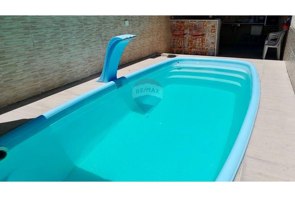 Casa - Venda - Recife , Pernambuco - WhatsApp Image 2026-03-22 at 22.08.10 (1).jpeg - 850501191-88