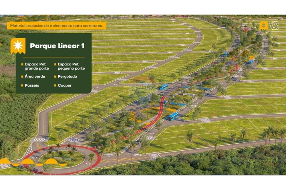 Terreno - Venda - Barra dos Coqueiros , Sergipe - 03.JPG - 850581207-67