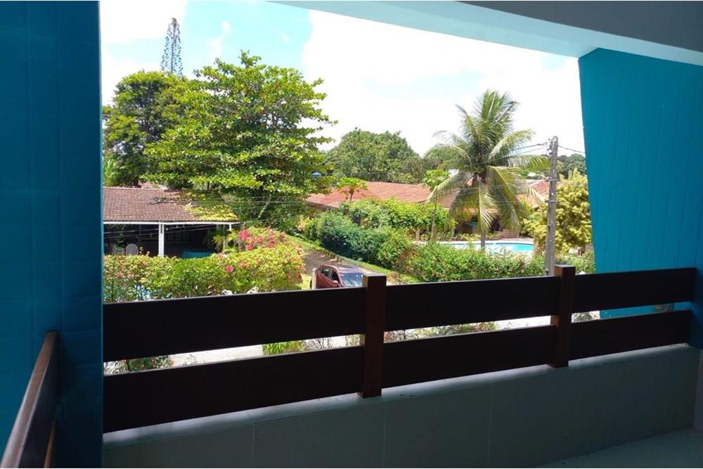 Casa - Venda - Paudalho , Pernambuco - vendo casa Aldeia km16 (30).jpeg - 850041007-122