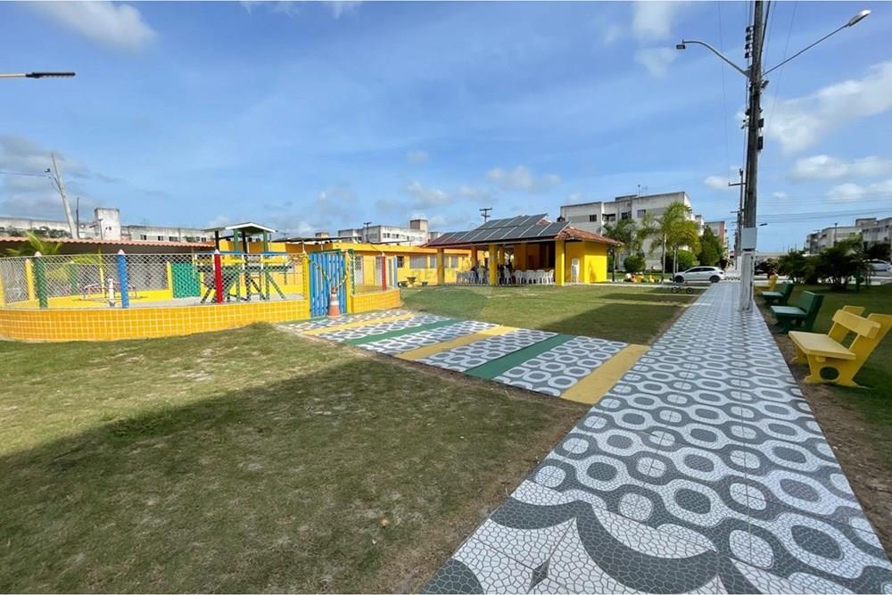 Apartamento - Venda - Maceió , Alagoas - WhatsApp Image 2026-01-20 at 21.29.23 (6).jpeg - 850271161-106