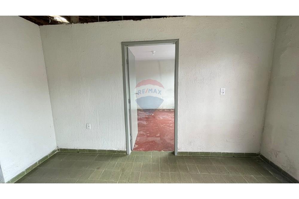 Casa - Venda - Maceió , Alagoas - 748808cd-b1e3-442d-9bd3-29b1b798e5ee.jpeg - 850271147-50