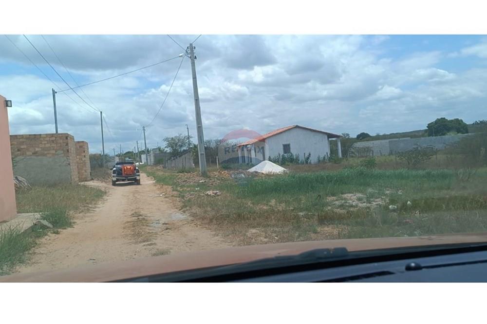 Terreno - Venda - Tobias Barreto , Sergipe - terreno transmissores 4.jpg - 850581216-13
