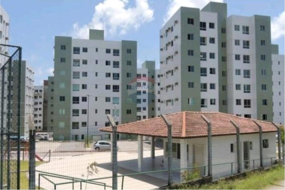 Apartamento - Venda - Paulista , Pernambuco - WhatsApp Image 2025-07-12 at 17.17.21 (2).jpeg - 850721002-156