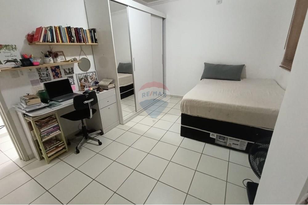 Duplex - Venda - Jaboatão dos Guararapes , Pernambuco - WhatsApp Image 2025-08-31 at 19.22.34.jpg - 850501025-191