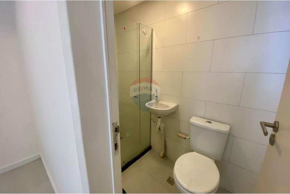 Apartamento - Alugar - Recife , Pernambuco - WhatsApp Image 2025-10-10 at 23.37.12 (12).jpeg - 850501060-426