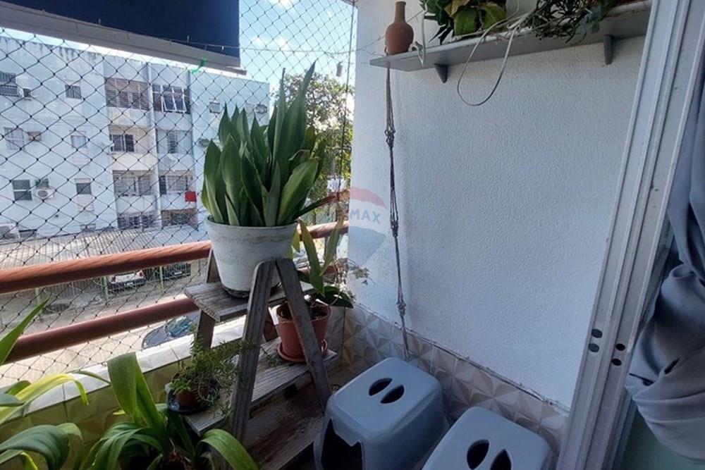 Apartamento - Venda - Jaboatão dos Guararapes , Pernambuco - WhatsApp Image 2025-12-29 at 12.07.13.jpeg - 850071027-49