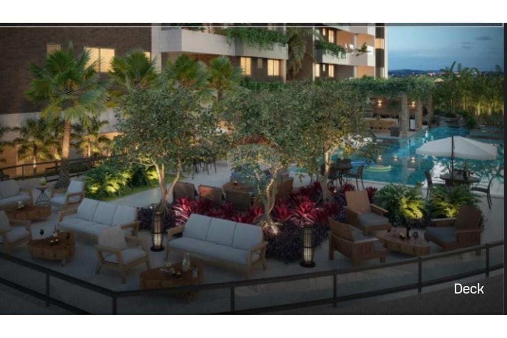 Apartamento - Venda - Maceió , Alagoas - br04.jpg - 850141043-109