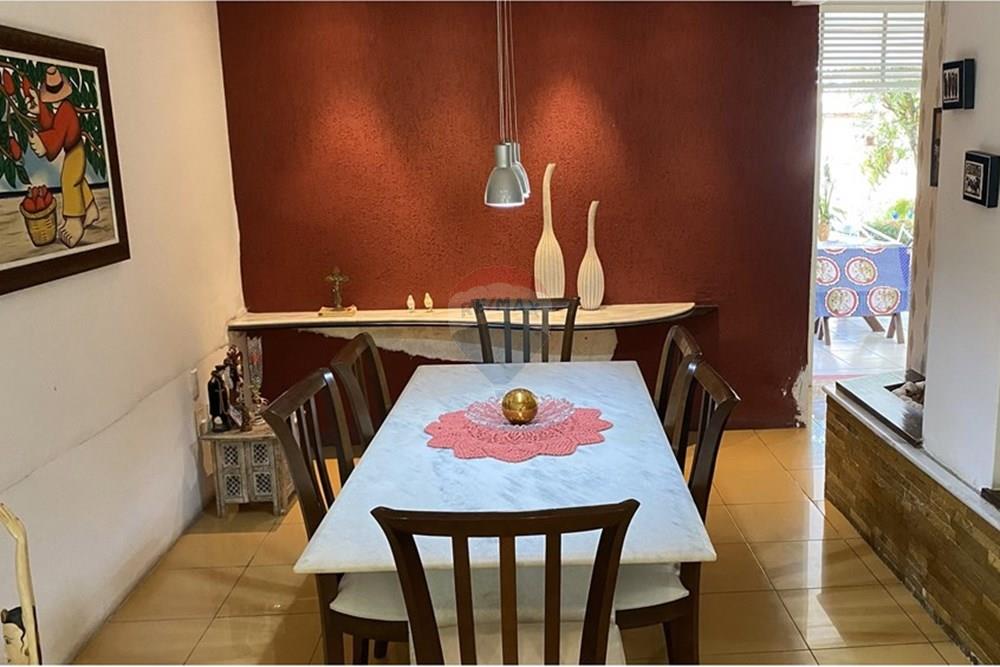 Casa - Venda - Recife , Pernambuco - IMG_4211.jpg - 850041007-105