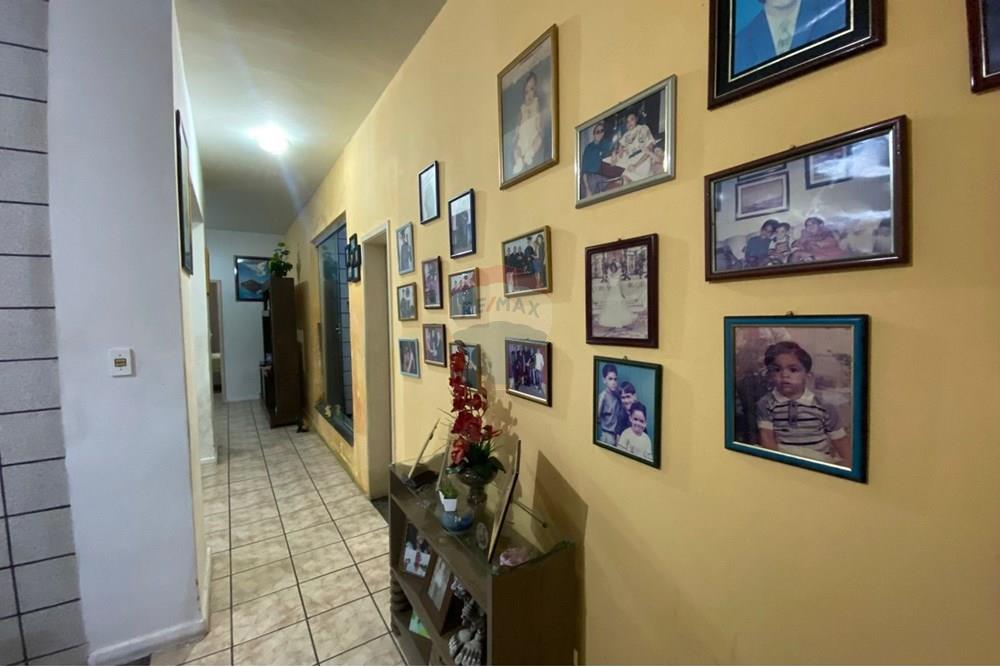 Casa - Venda - Aracaju , Sergipe - 7a6d85ef-12a7-49a1-8c40-468d3378f7c1.jpg - 850581225-39
