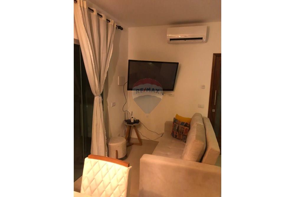 Studio - Alugar - Cabo de Santo Agostinho , Pernambuco - ba2d5b83-a680-48d8-b030-7d699702796c.jpg - 850281005-176