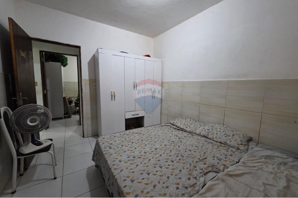 Casa - Venda - Maceió , Alagoas - WhatsApp Image 2025-12-19 at 23.28.33.jpeg - 850271006-303