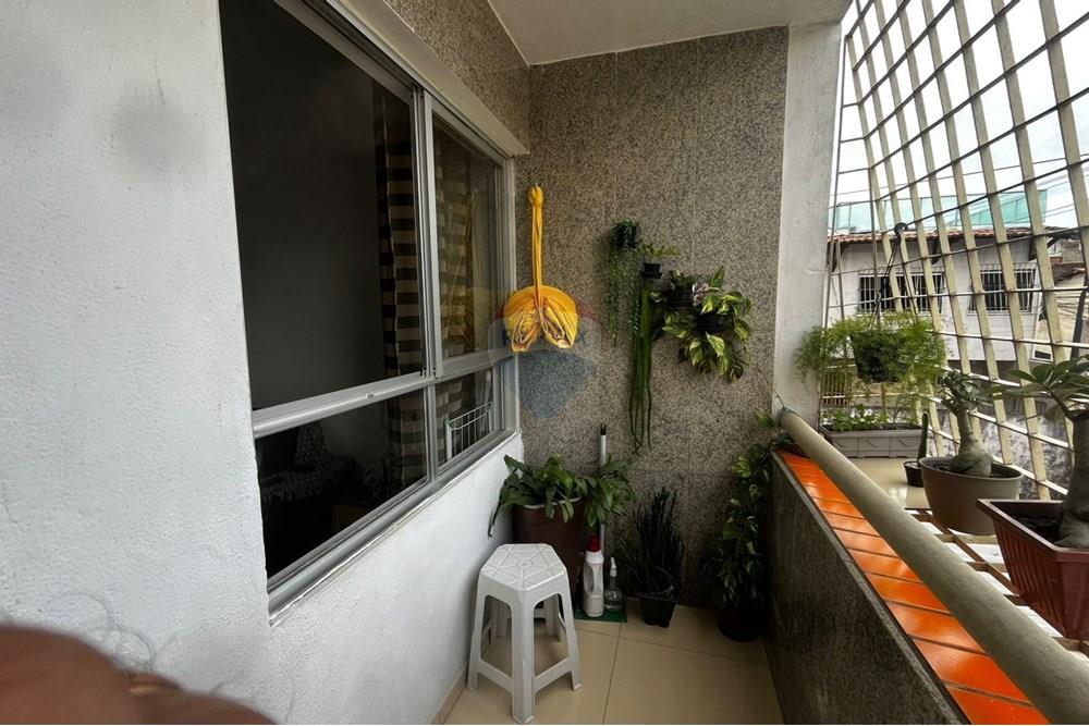 Apartamento - Venda - Jaboatão dos Guararapes , Pernambuco - WhatsApp Image 2025-10-13 at 17.17.24.jpeg - 850601021-18