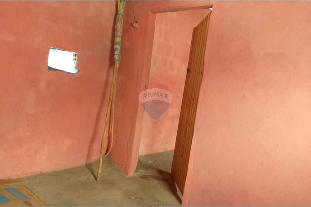 Casa - Venda - Lajedo , Pernambuco - 6.jpeg - 850131018-75