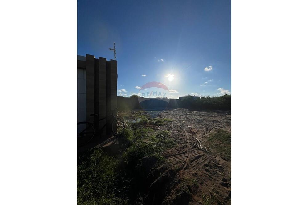 Terreno - Venda - Marechal Deodoro , Alagoas - WhatsApp Image 2026-03-18 at 10.04.33.jpeg - 850641071-7