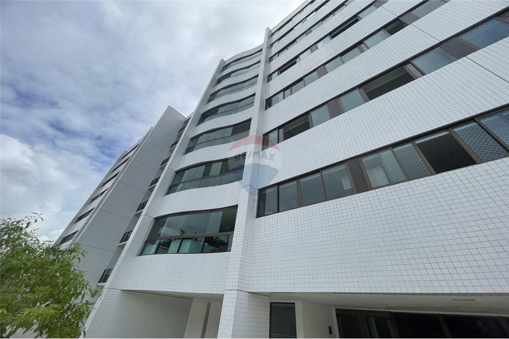 Apartamento - Venda - Recife , Pernambuco - 33 - 850701005-347