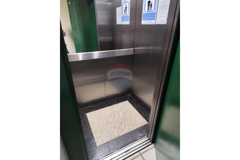 Apartamento - Venda - Recife , Pernambuco - WhatsApp Image 2026-01-12 Dat 16.45.52.jpeg - 850191024-498