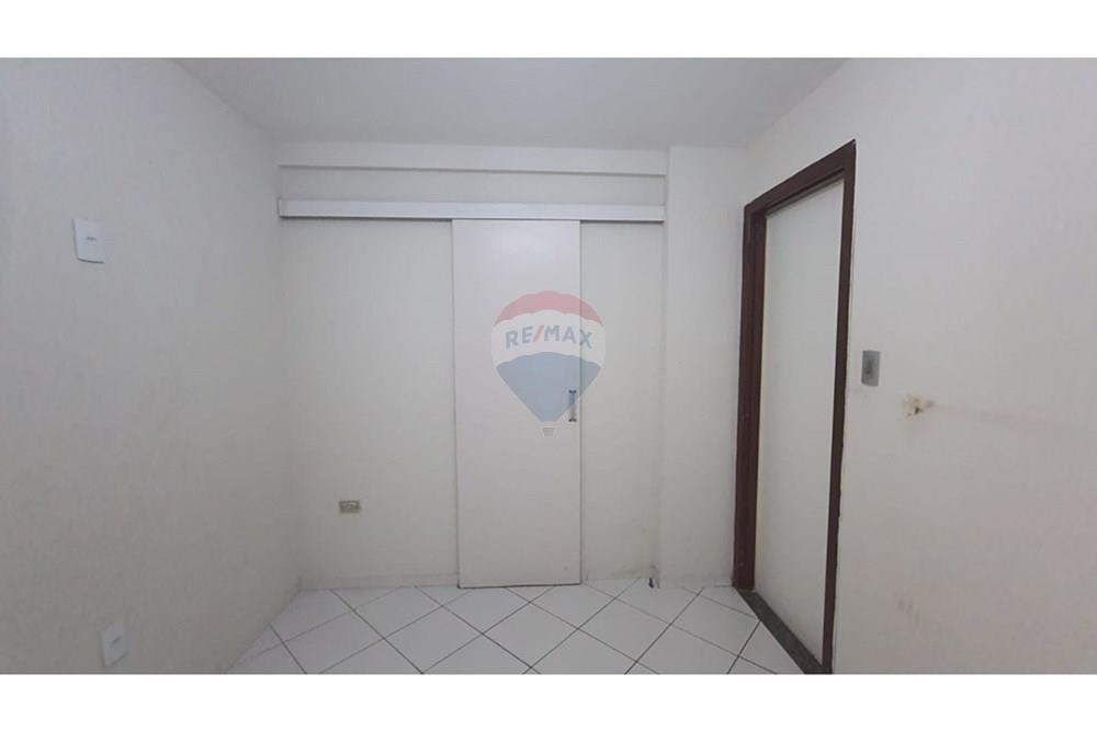 Apartamento - Alugar - Recife , Pernambuco - 7.jpeg - 850501009-243